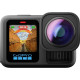 GoPro HERO 13 Black Ultra Wide Edition Camera (CHDRB-133-RW)
