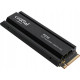 Crucial P310 1 TB (CT1000P310SSD5)