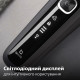 Электробритва Philips S5887/30