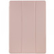 Чохол-книжка Book Cover Stylus Samsung Galaxy Tab A8 (X200/X205) (Pink Sand)