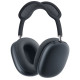 Apple AirPods Max Midnight (MWW43)