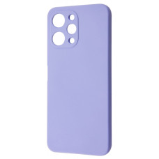 Чохол WAVE Colorful Case (TPU) Xiaomi Redmi 12 4G light purple (50447)