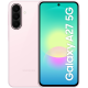 Samsung A276 6/128GB Pink (UA UCRF) - (SM-A276BLIBEUC)