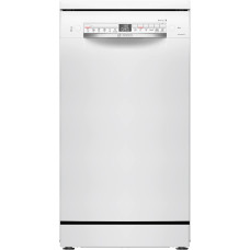 Посудомийна машина Bosch SPS2IKW55K