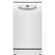 Посудомийна машина Bosch SPS2IKW55K