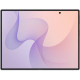 Samsung Galaxy Fold8 12/512GB Lavender (UA UCRF) - (SM-F971BLVCSEK)