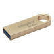 Накопичувач Kingston 64GB USB 3.2 Type-A Gen1 DT SE9 G3