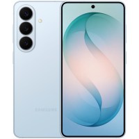 Samsung S26 S942B 12/256GB Sky Blue (UA UCRF) (SM-S942BLBGEUC)
