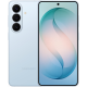 Samsung S26 S942B 12/256GB Sky Blue (UA UCRF) (SM-S942BLBGEUC)