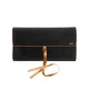Dyson-designed Travel pouch Black/Copper (971074-03)