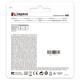 Накопичувач Kingston 128GB USB 3.2 Type-C Gen 1 DT70