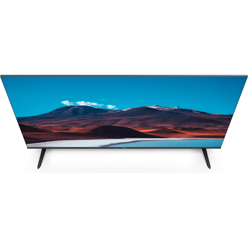 Телевiзор Xiaomi TV A 50 2026