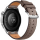 HUAWEI Watch GT 6 46 mm Classic (Atum-B19L)
