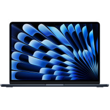Apple MacBook Air M4 15