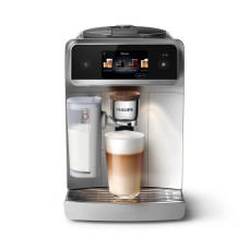 Кофемашина Philips EP8757/20