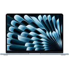 Apple MacBook Air M5 15