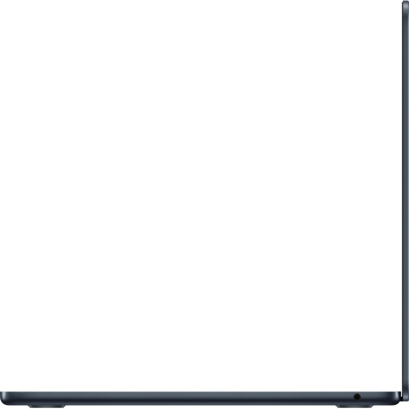 Apple MacBook Air 13.6 M3 1TB Midnight Custom (Z1BC00145) 2024
