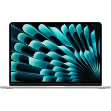 Apple MacBook Air M5 13,6 10CPU/10GPU/32GB/1TB Silver (Z1L2000KL)