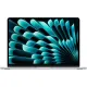 Apple MacBook Air M5 13,6 10CPU/10GPU/32GB/1TB Silver (Z1L2000KL)