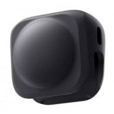 Захист об'єктива [ковпачок] Кришка об'єктива Insta360 X4 (CINSBBMK)