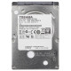 Накопичувач HDD 2.5