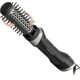 Фен-щітка Rowenta Brush Active UB9530F0