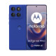Смартфон Motorola Moto Edge 60 Pro 12/512GB Dazzling Blue (PB7X0010PL)