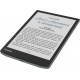 Электронная книга PocketBook 743C InkPad Color 3 Stormy Sea (PB743K3-1-CIS)