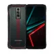 Doogee Blade 10 Energy 4/128Gb Midnight Red EU