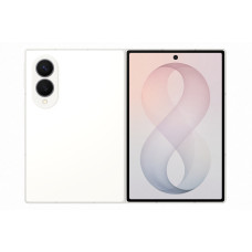 Samsung Galaxy Fold8 12/256GB Cream (UA UCRF) - (SM-F971BZWBSEK)
