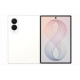 Samsung Galaxy Fold8 12/256GB Cream (UA UCRF) - (SM-F971BZWBSEK)