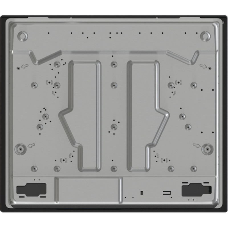 Варильна поверхня Gorenje G642AB