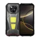 Doogee V Max LR 16/512Gb Battle Rust NFC EU
