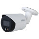 IP-камера Dahua DH-IPC-HFW2449S-S-IL 2.8мм