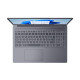 Ноутбук Lenovo IdeaPad Slim 3 16ARP10 (83K800E6RA) Luna Grey