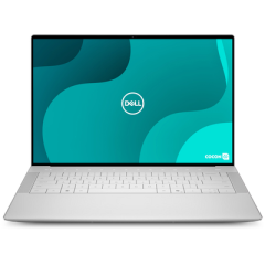 Ноутбук Dell 14 Premium DA14250 (T3NK6)