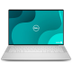 Ноутбук Dell 14 Premium DA14250 (T3NK6)