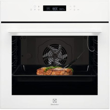 Духовка електрична Electrolux EOE8P31v