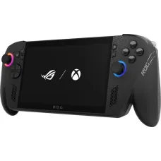 Портативна ігрова приставка ASUS ROG Xbox Ally X 1 TB (RC73XA-NH011W, 90NV00H2-M00400)