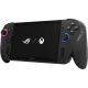 Портативна ігрова приставка ASUS ROG Xbox Ally X 1 TB (RC73XA-NH011W, 90NV00H2-M00400)