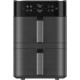 Xiaomi Smart Double Stack Air Fryer 12L (BHR0883EU)