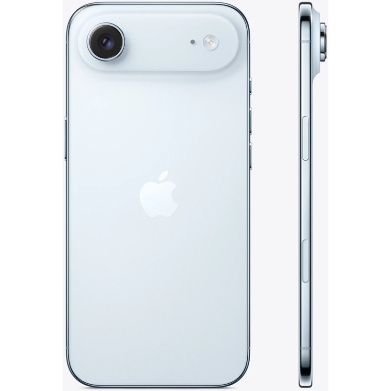 Apple iPhone Air 1TB Sky Blue (MG304, MG1Q4, MG2K4)