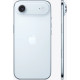 Apple iPhone Air 1TB Sky Blue (MG304, MG1Q4, MG2K4)