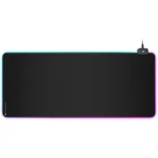 Corsair MM700 Extended Cloth Black (CH-9417070-WW)