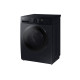 Пральна машина Samsung WD90DG5G34BBLE