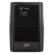 Джерело безперебійного живлення LogicPower LPM-525VA-P