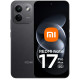 Redmi Note 17 Pro Max 5G 8/256Gb Black EU
