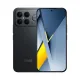 POCO F8 Ultra 16/512GB Black EU
