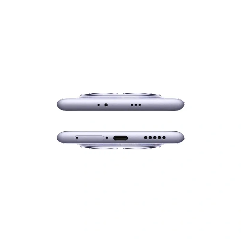 Redmi Note 15 5G 8/256GB (NFC) Mist Purple EU