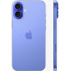 Apple iPhone 16 Plus 512GB Ultramarine (MY2D3)